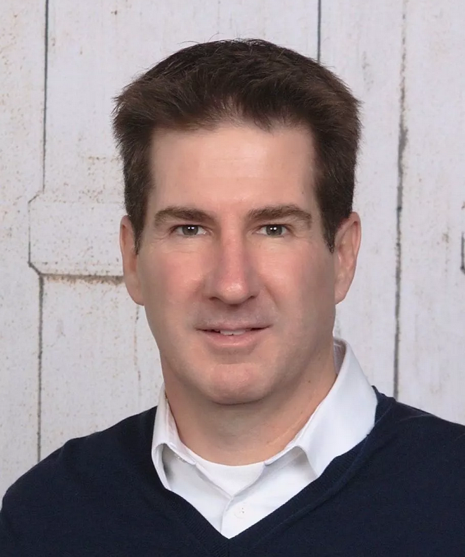 QQ 截图 20180103084417