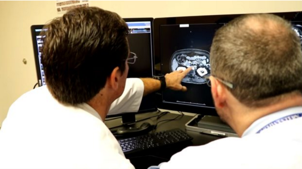 QQ 截图 20180109102023