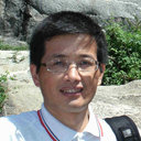 Shang-Zhong Xu博士