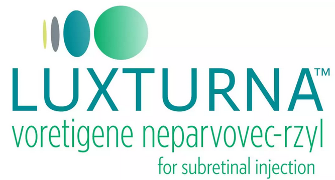 QQ 截图 20171228091045