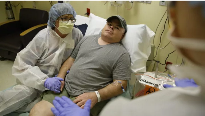 QQ 截图 20171228091112