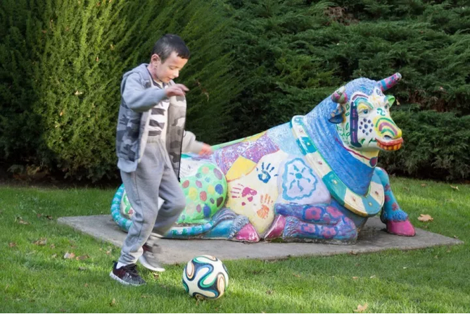 QQ 截图 20171228091226