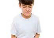 1650967282125_80963351.jpg 1650967282125_80963351.jpg