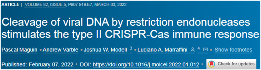 1651015996972_2185383.png 1651015996972_2185383.png