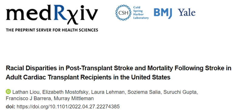 535bfffe464740b7bb1d94bc3568ed6ejpg.png 535bfffe464740b7bb1d94bc3568ed6ejpg.png