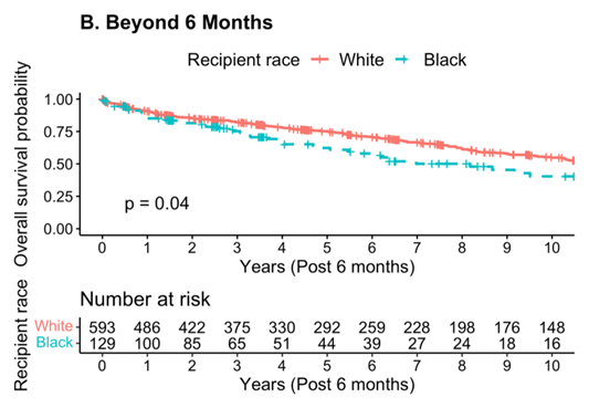 96d9c3f7757e4d7495a6f52621d537aajpg.png 96d9c3f7757e4d7495a6f52621d537aajpg.png