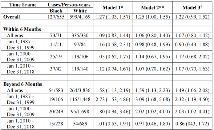 eeb6195083e04c55a16bdf000c4c64bcjpg.png eeb6195083e04c55a16bdf000c4c64bcjpg.png