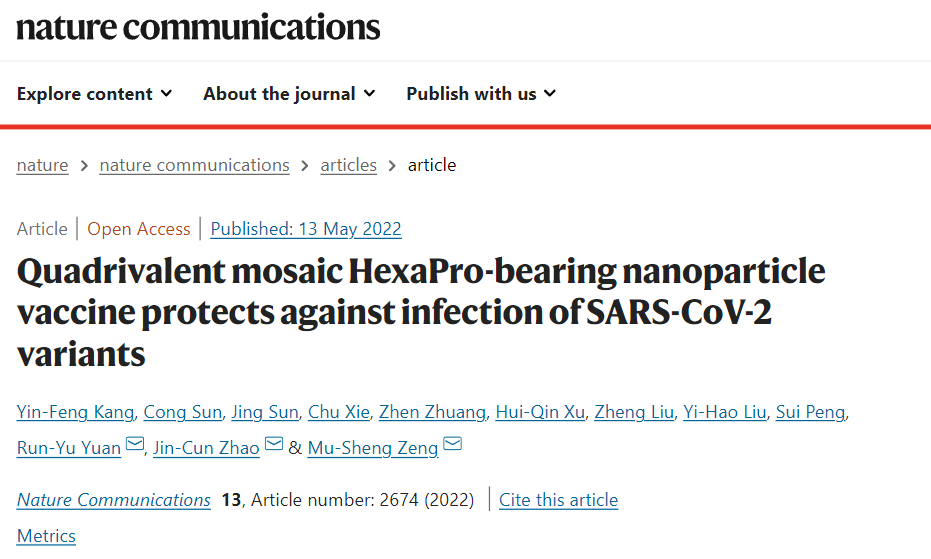 62ba709c419f4075a057c12386da1977jpg.png 62ba709c419f4075a057c12386da1977jpg.png