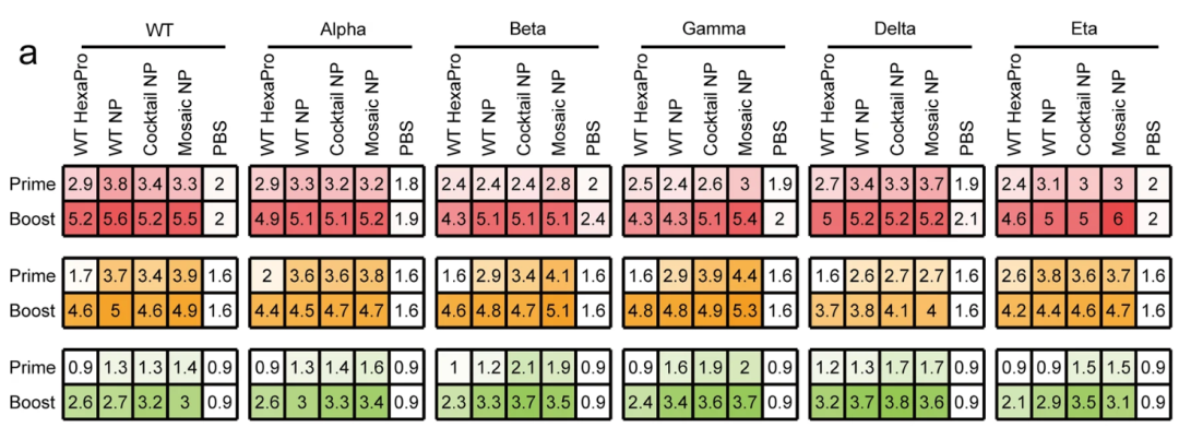 a5fe0d9fe5e24348a3245114c1bb1987jpg.png a5fe0d9fe5e24348a3245114c1bb1987jpg.png