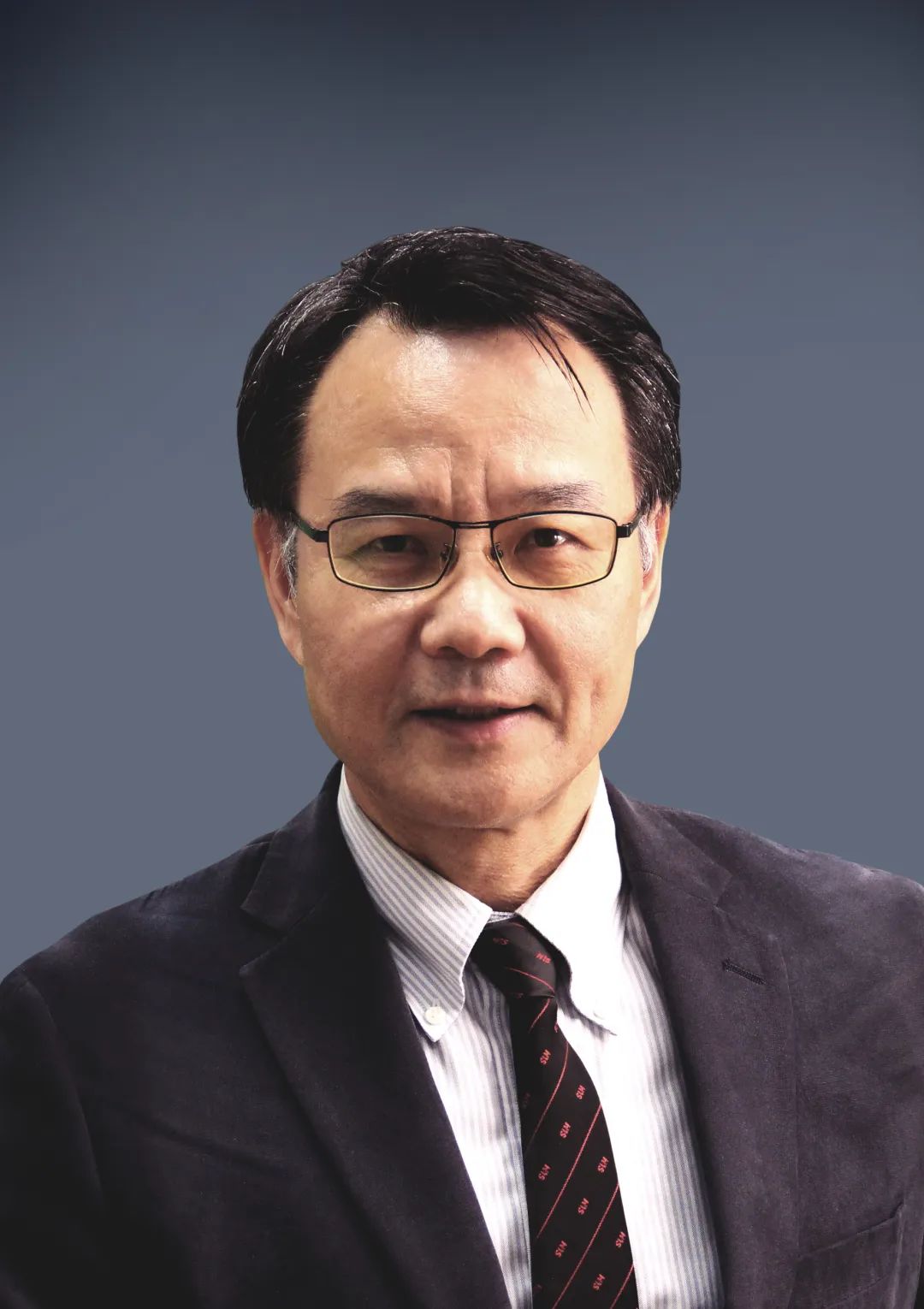 聚焦衰老共性机制与可干预靶标