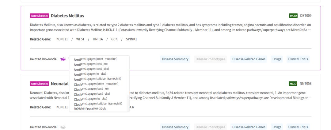 糖尿病视网膜病变 糖尿病视网膜病变