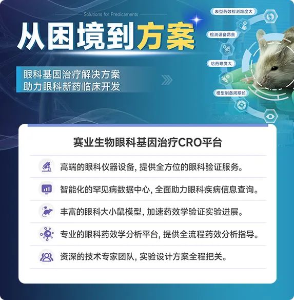 糖尿病视网膜病变 糖尿病视网膜病变