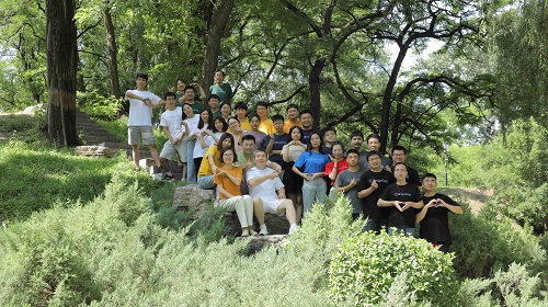 6379460080136466641178695.jpg 6379460080136466641178695.jpg