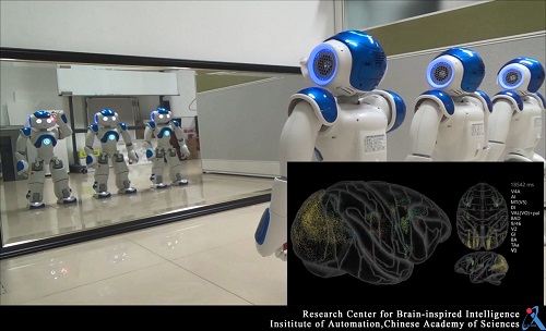 6379460115875632666426037.jpg 6379460115875632666426037.jpg