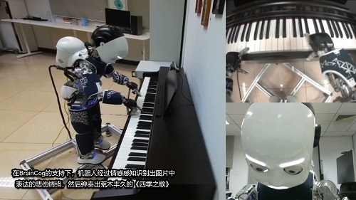 6379460123005220149644669.jpg 6379460123005220149644669.jpg