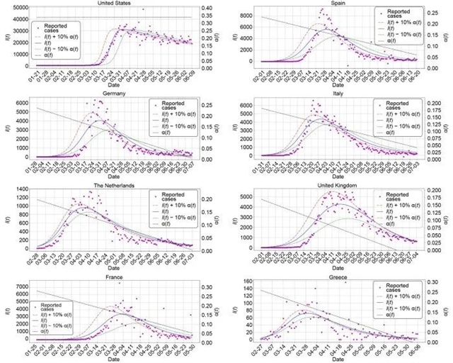 2022811018224580png1.jpeg 2022811018224580png1.jpeg