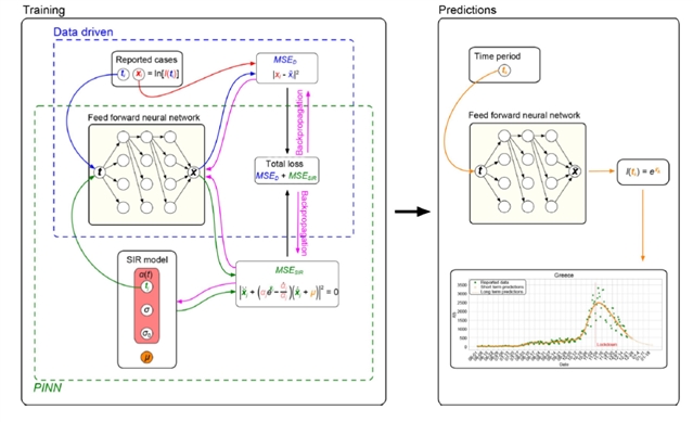 2022811018112550png.jpeg 2022811018112550png.jpeg
