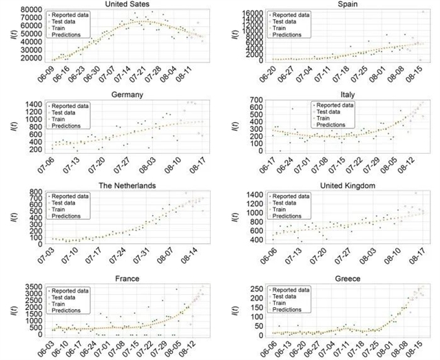 202281101834200png1.jpeg 202281101834200png1.jpeg