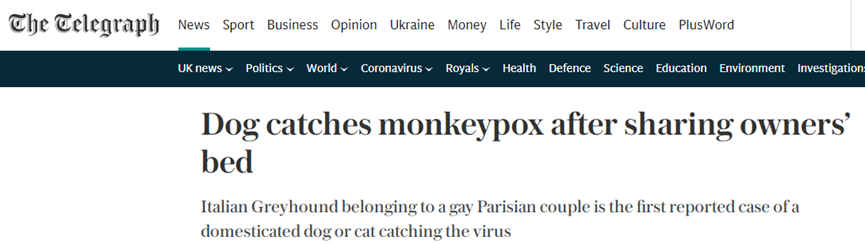 16607056664718741.png 16607056664718741.png