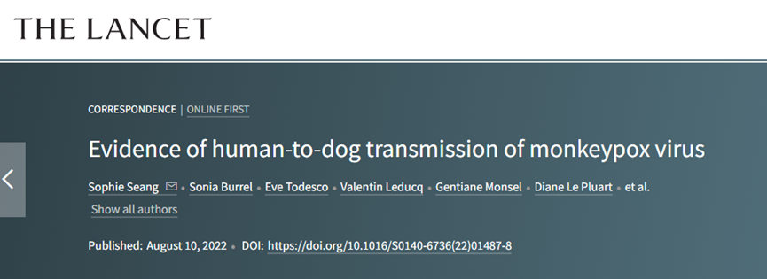 16607056993648471.png 16607056993648471.png