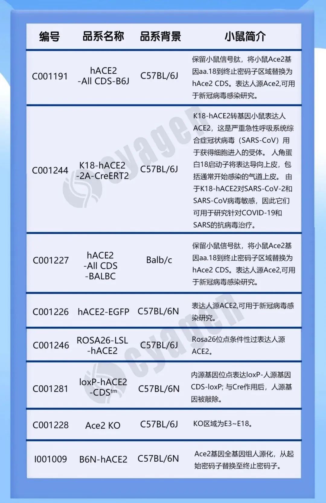 纳米抗体 纳米抗体