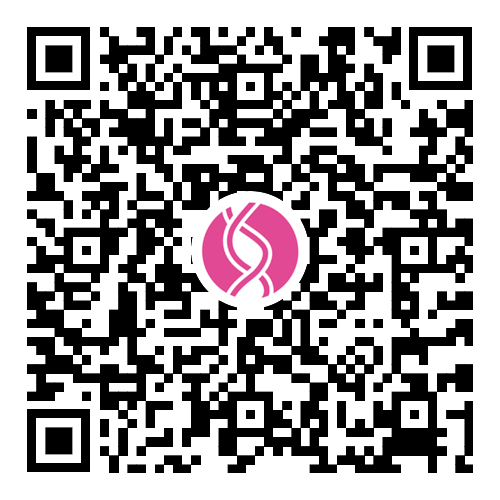 CAR-T细胞治疗基础研究加码 CAR-T细胞治疗基础研究加码