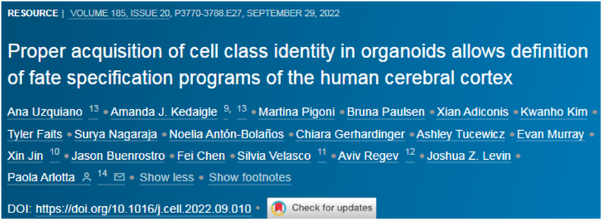 1665033675111_2185383.png 1665033675111_2185383.png