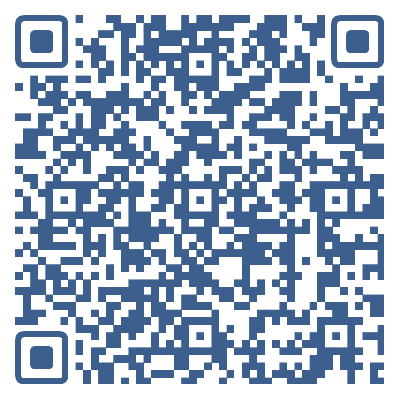 年龄相关性黄斑变性 年龄相关性黄斑变性