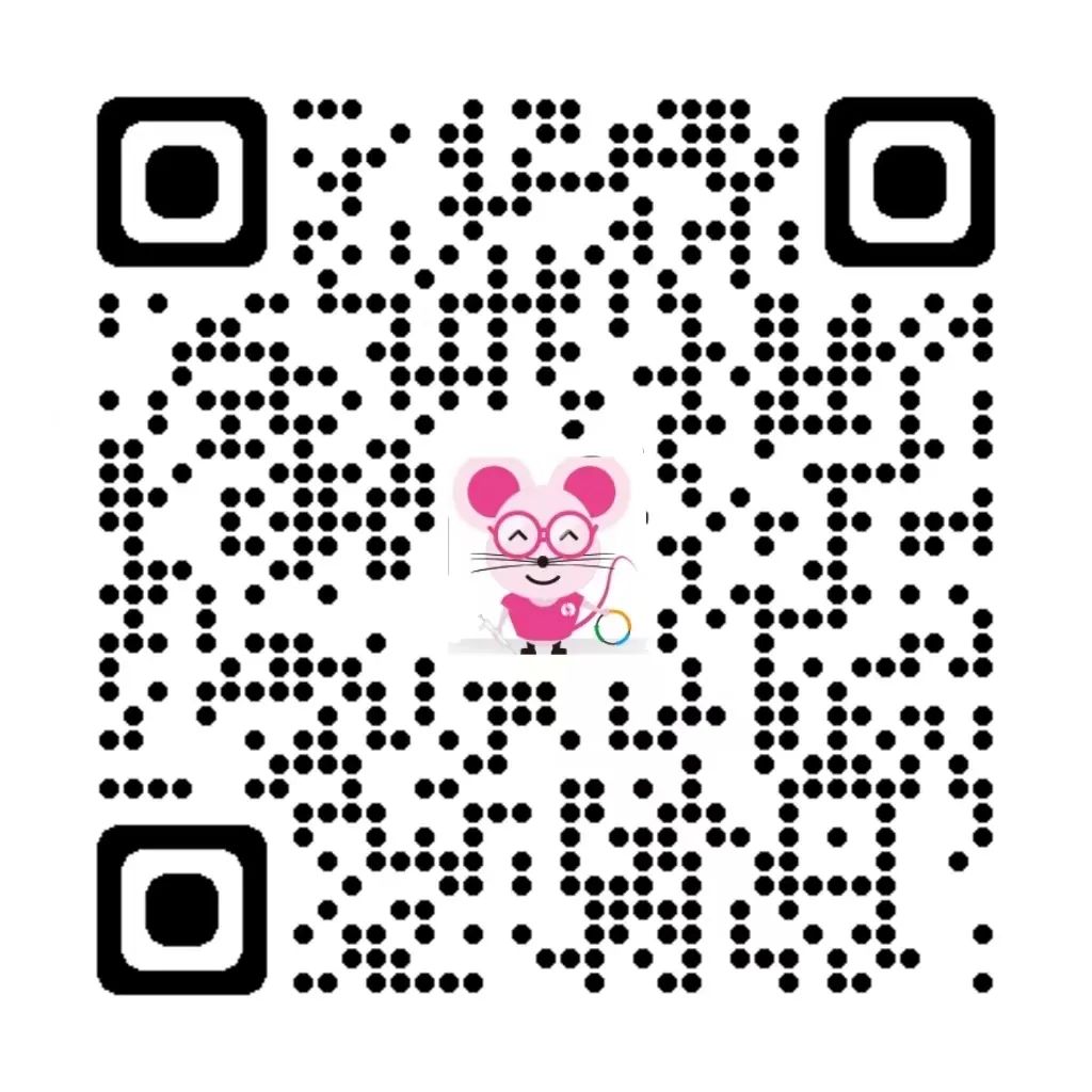 KRAS突变癌症的潜在治疗靶点