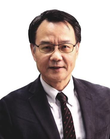 类风湿关节炎的相关研究进展