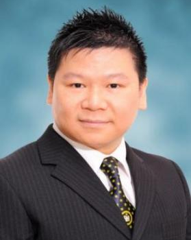 类风湿关节炎的相关研究进展