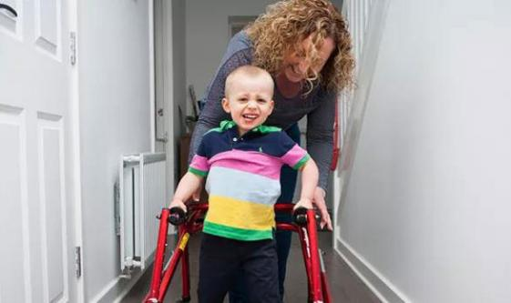 杜氏肌营养不良机理研究