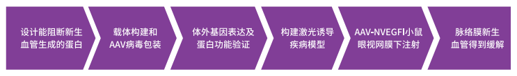 基因治疗 基因治疗