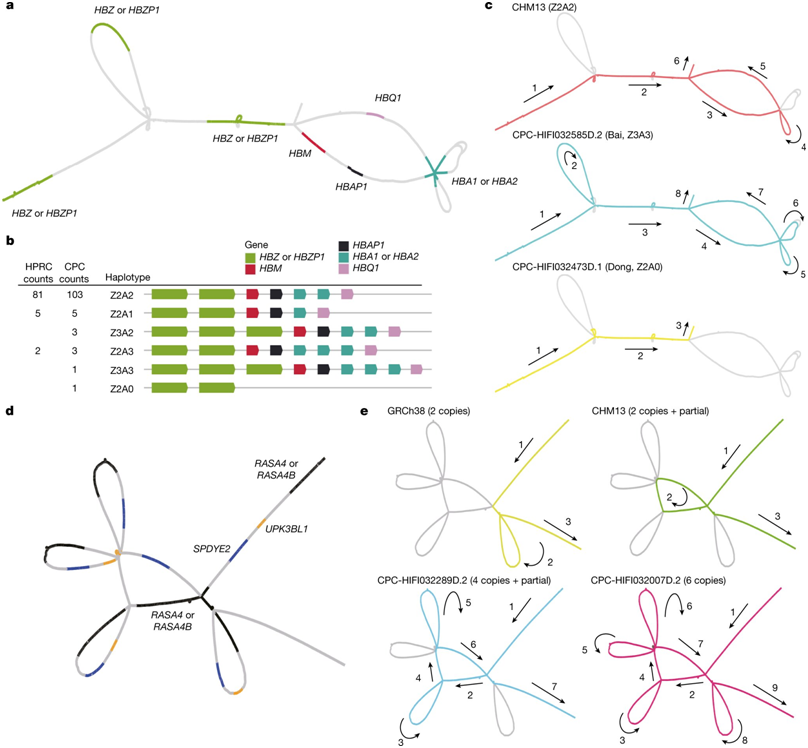 1687049352188_2185383.png 1687049352188_2185383.png