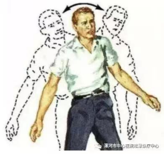 遗传性脊髓小脑共济失调 