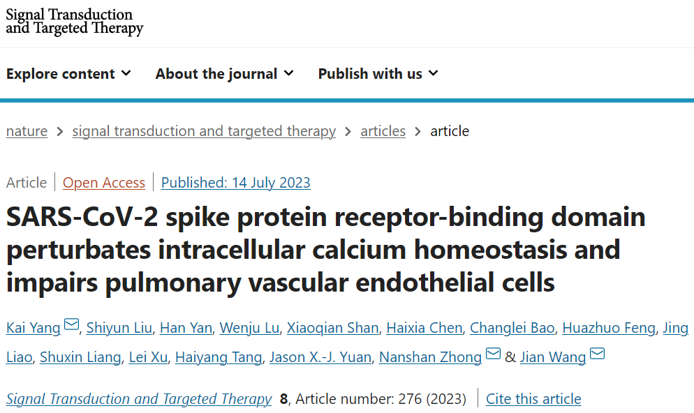 16895859245322281.png 16895859245322281.png