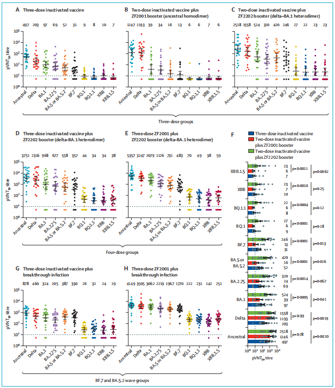 1692169553379421.png 1692169553379421.png