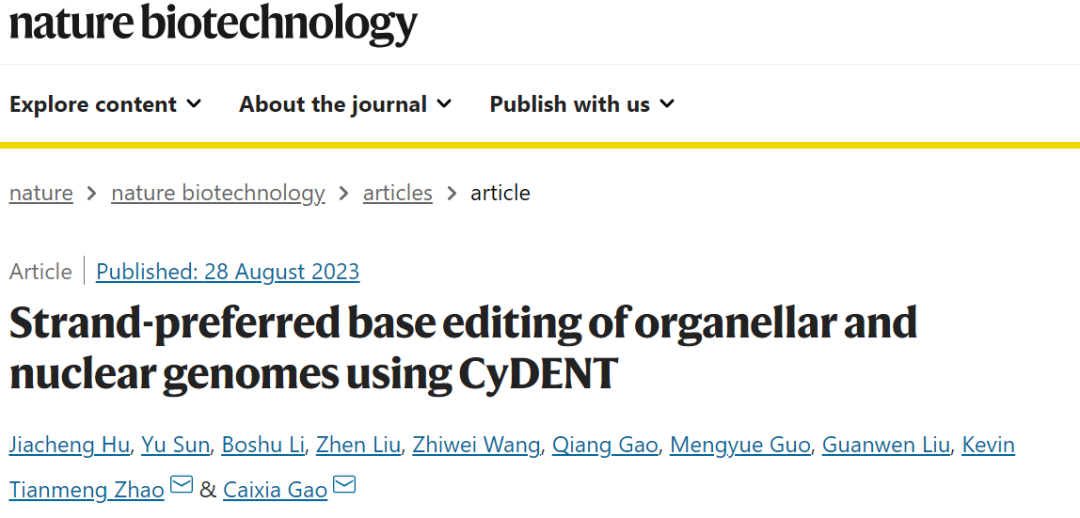 57e86dab231d4f49b6a719955bf99c4ejpg.png 57e86dab231d4f49b6a719955bf99c4ejpg.png