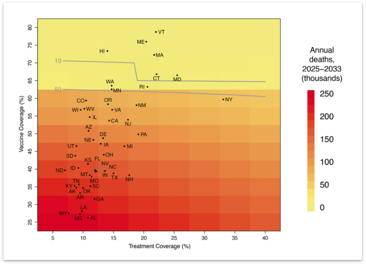 70f7384d43be400b84b0ca38f131119fjpg.png 70f7384d43be400b84b0ca38f131119fjpg.png