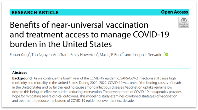 5b3f63d8fbde4d75a50a2f758ca73c89jpg.png 5b3f63d8fbde4d75a50a2f758ca73c89jpg.png