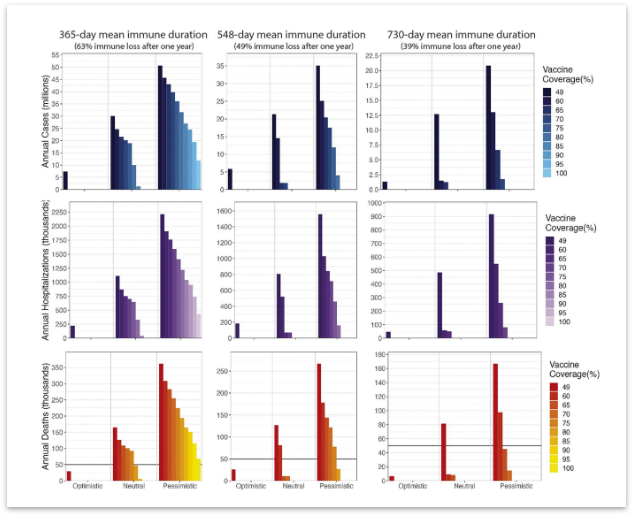 8c9037d5920a4433a7736c224e1db723jpg.png 8c9037d5920a4433a7736c224e1db723jpg.png