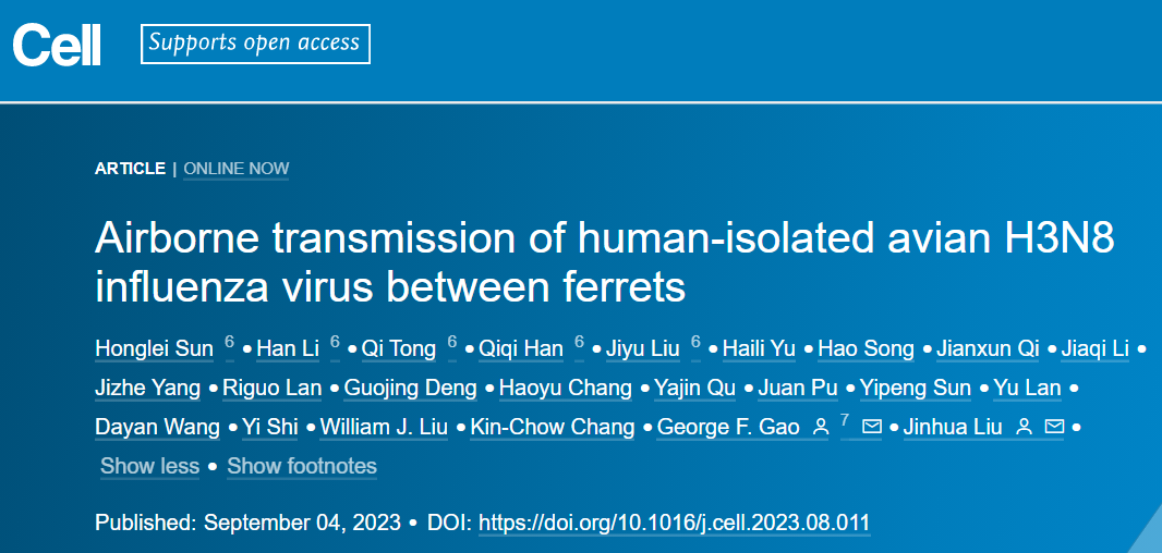 1694395119538739.png 1694395119538739.png