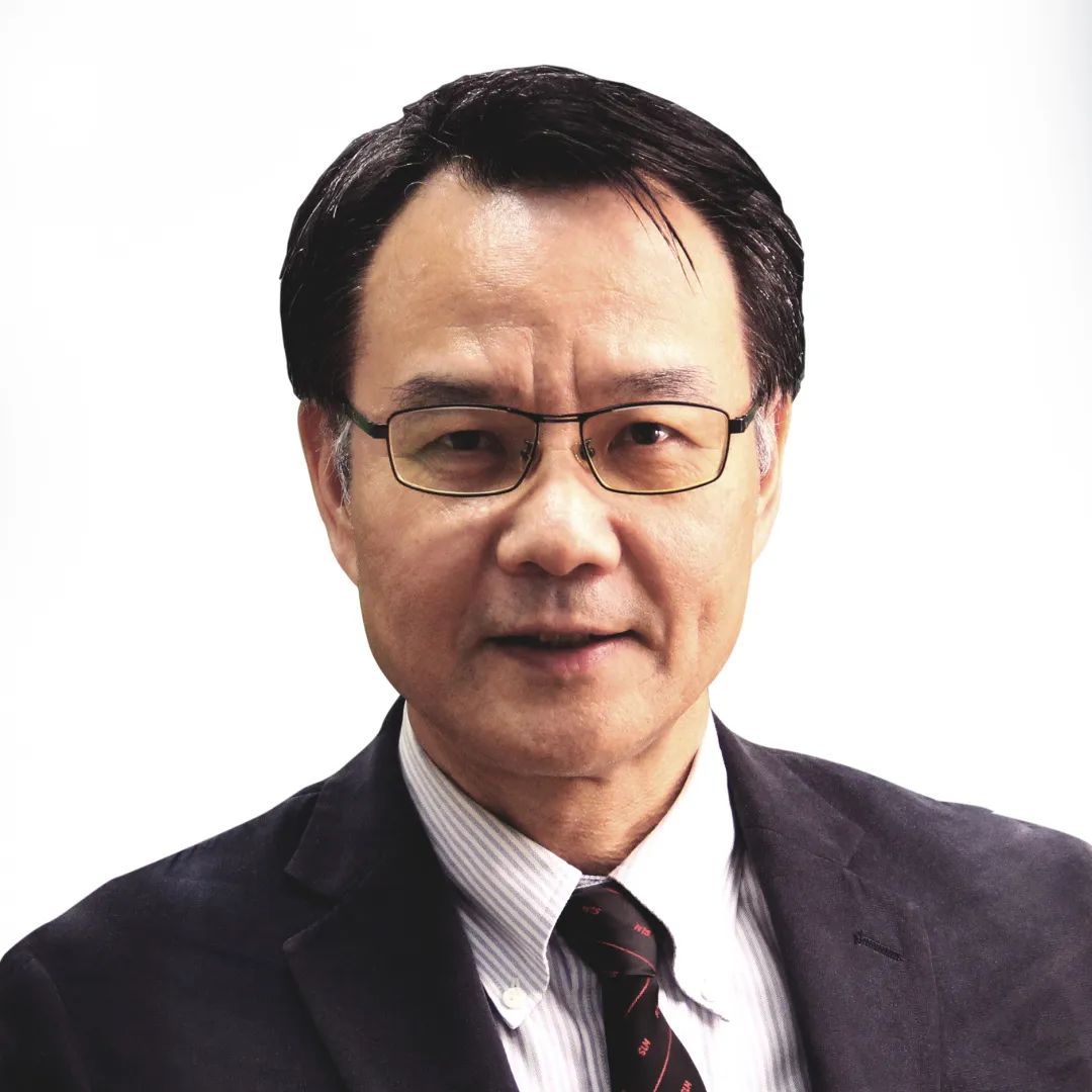 Nature子刊用科学解释产热脂肪细胞调控