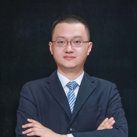 Nature子刊用科学解释产热脂肪细胞调控