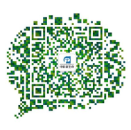 【中科小助理2号】