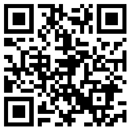 冠状病毒及细胞培养主题的课程二维码