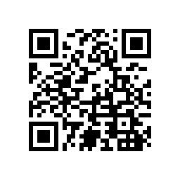 赛业生物云课堂，我的科研充电站