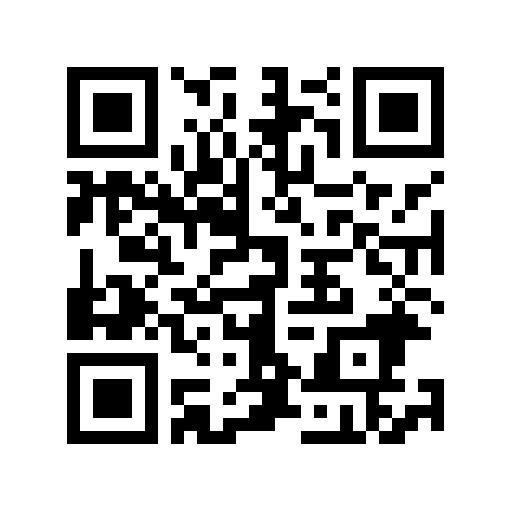 二维码免费报名听课