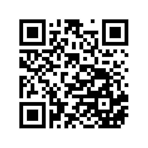 阿尔茨海默病学习记忆相关行为实验概述-报名二维码 阿尔茨海默病学习记忆相关行为实验概述-报名二维码