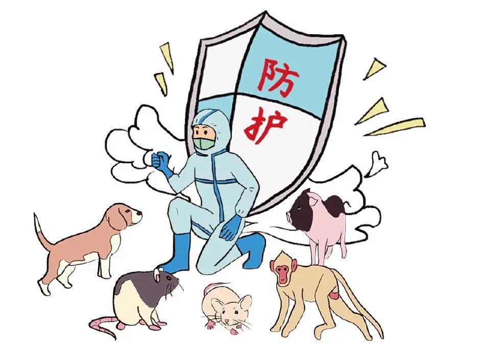 微信图片_20200403092912.jpg 微信图片_20200403092912.jpg